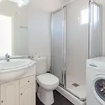 Inmovecos Con Vistas A La Piscina Alisios 312 شقة