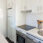 Inmovecos Con Vistas A La Piscina Alisios 312 شقة *